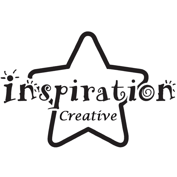 Inspiration Creative